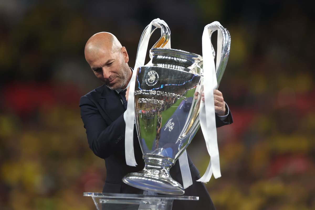 Roma announce Champions League squad list for 2026-27