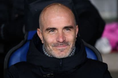 Manchester City vs Inter – Official Lineups: Pavard and Pio Esposito among starters