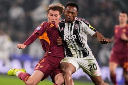 Openda wanted by Coventry City and 3 French clubs after Juventus failure