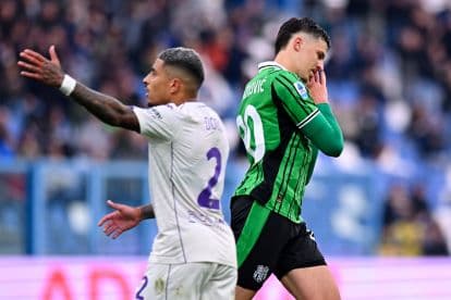 Muharemovic wanted by Newcastle, Sunderland, Leeds United and Bournemouth