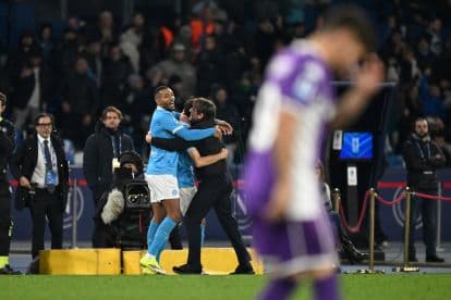 Gutierrez close to Bayer Leverkusen; Napoli could ask Chelsea for Badiashile