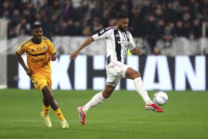 Juventus target Milan and West Ham defenders as Galatasaray table Bremer offer