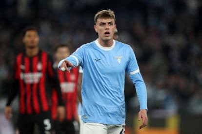 Cagliari and Atalanta in talks over Maldini and Esposito