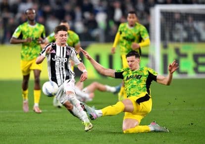 Bologna demand €25m for Lucumi as Juventus weigh cheaper Muharemovic alternative