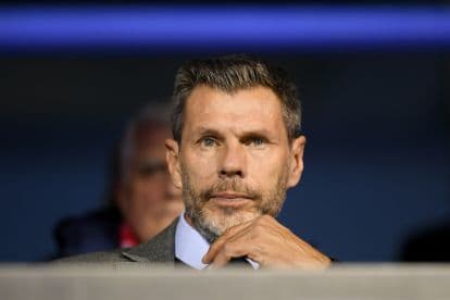 Boban defends Maldini against 'betrayal' claims, praises Guardiola