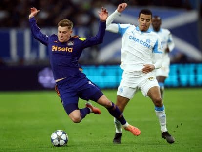 Roma rush to sign Greenwood as Pulisic is offered by Milan