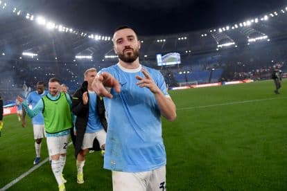Milan back in race for Gila with competition from Napoli, Atalanta, and Inter