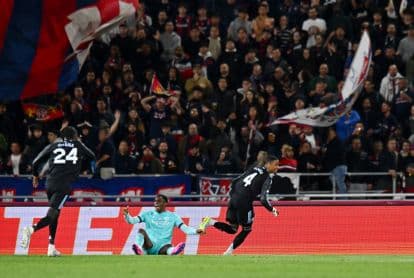 Aston Villa eye AC Milan's Tomori as Konsa nears Arsenal exit