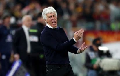 Roma make first Garnacho bid to Chelsea, ask West Ham for Summerville