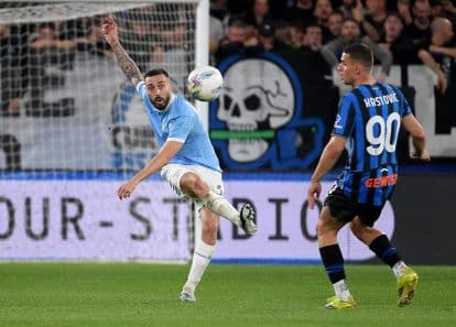 Transfer round-up: Juventus changes, Milan deal done, Zaniolo agreement