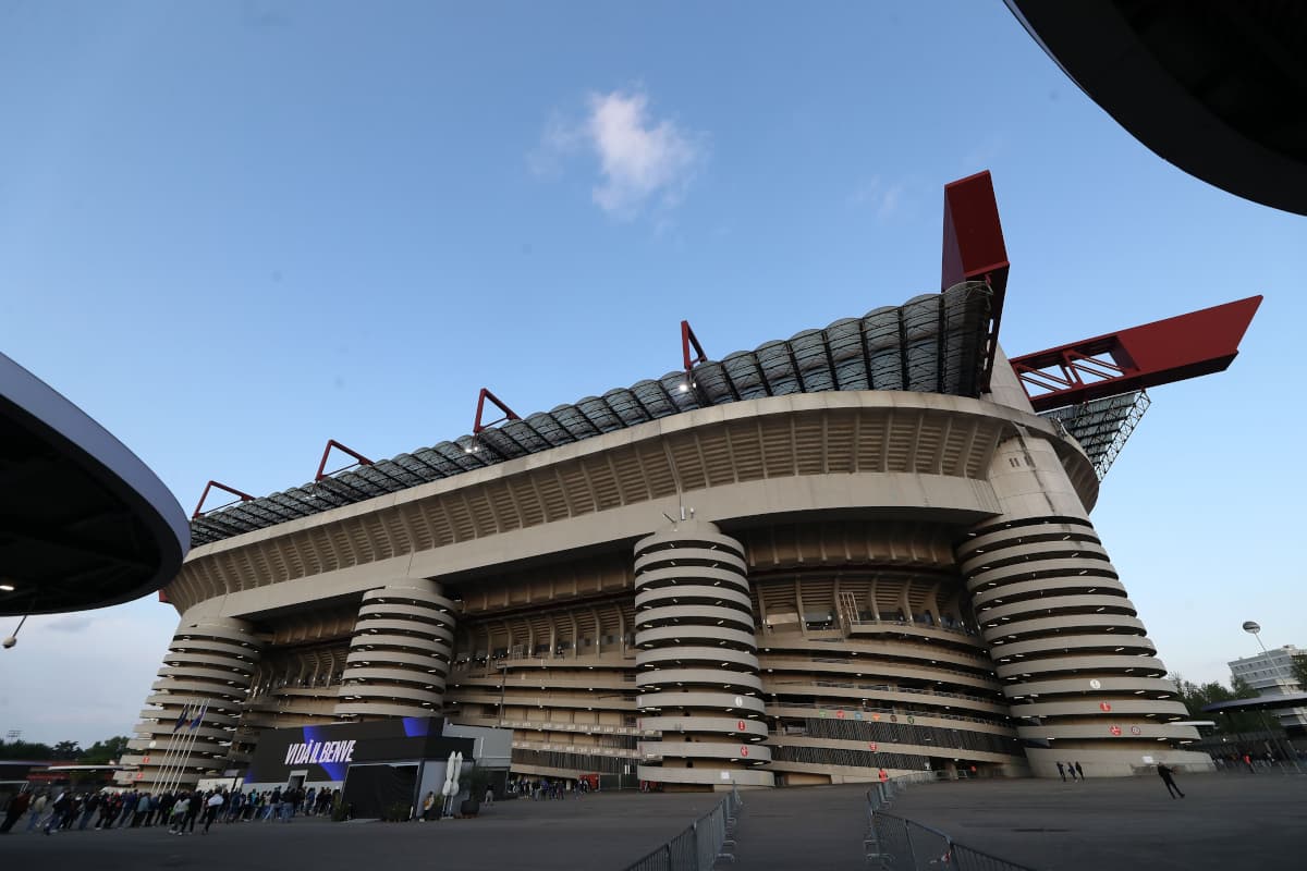 Official: Sergio Navarro appointed Milan Futuro head coach for 2026-27