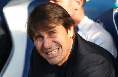 Italy coach salary could be covered by Serie A clubs: 'From hostility to resources'