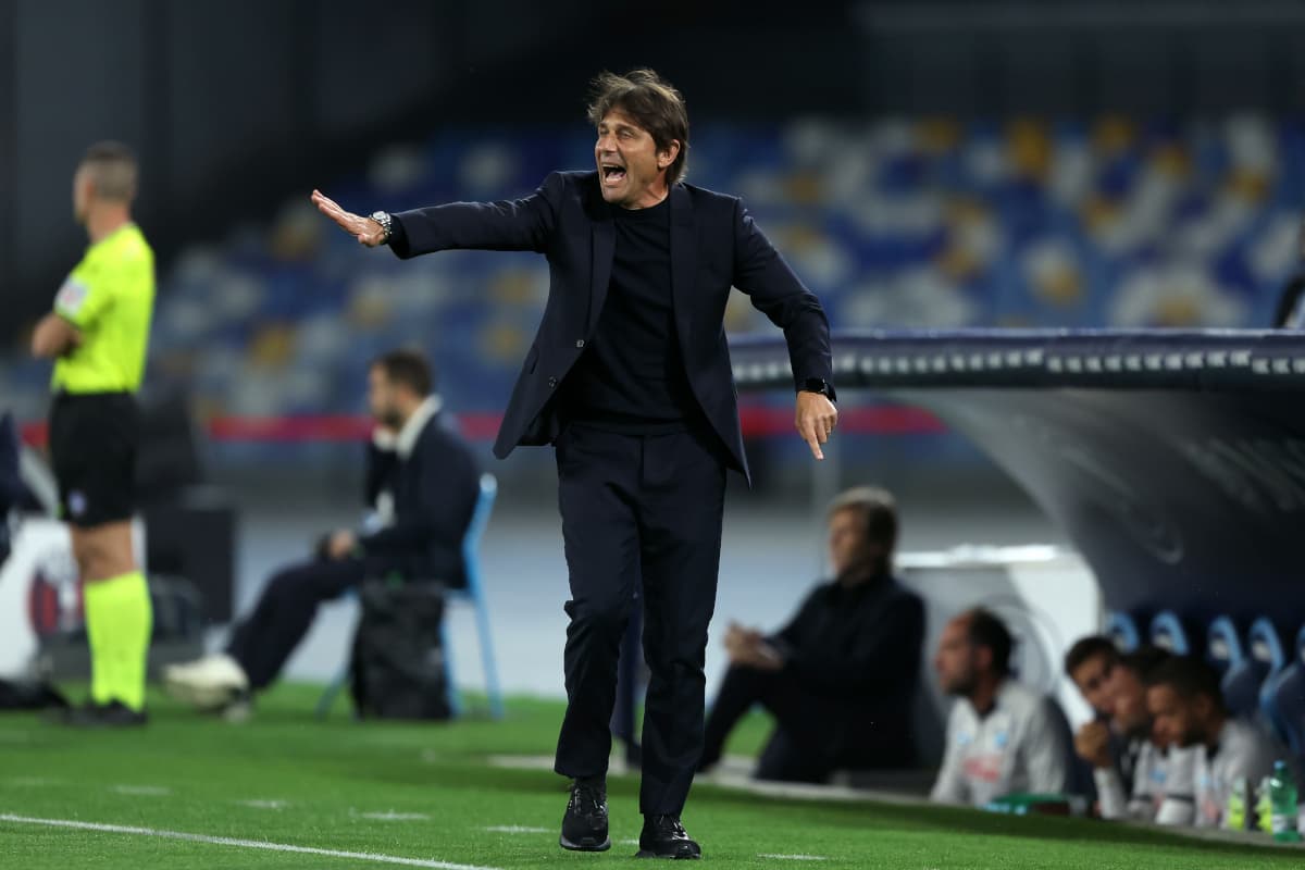 Guardiola re-appears on Italy head coach shortlist after Maldini appointment