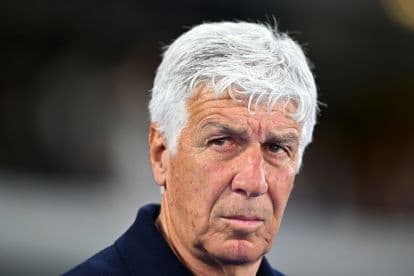 Roma reach agreement with Celik over new contract amid Juventus and Inter links