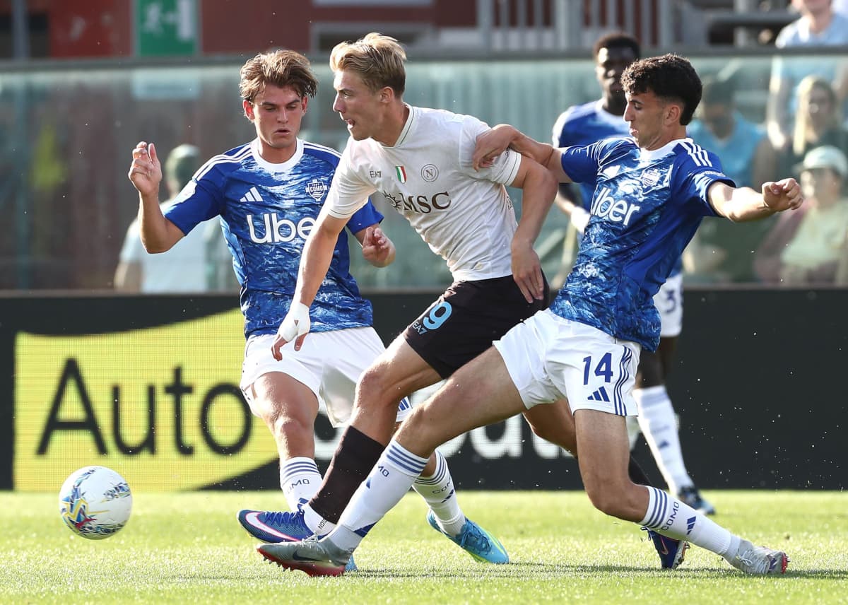 Como warned real madrid could trigger buy-backs for two players