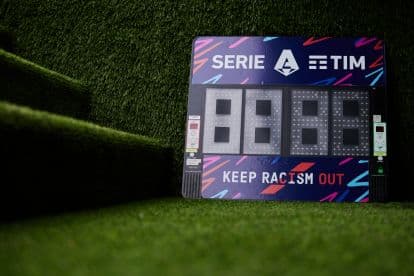 How Financial Demands of Serie A Differ from Other European Leagues
