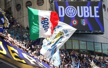 Where Inter need to improve in 2026-27 after domestic double