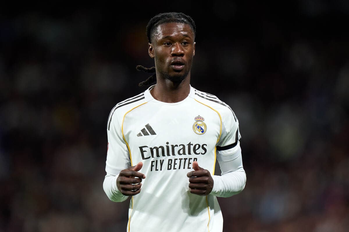Transfer round-up: Juventus midfielders, Inter defender search, Greenwood update