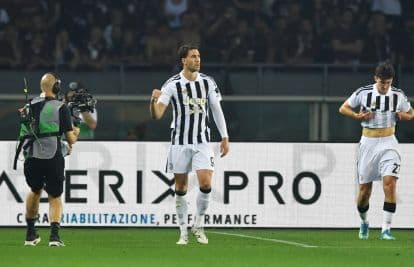Vlahovic offers himself to Barcelona, who prefer Alvarez or Kane