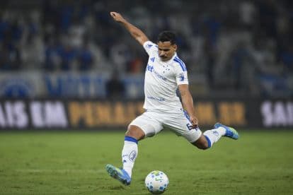 Kaiki happy to join Como as club also targets Chelsea's Chalobah