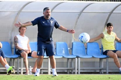 Real Madrid enter race for Levante's Espi as Lazio priced out