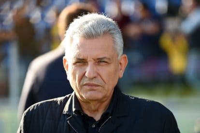 Official: Frosinone sell 80% of shares to Ipswich Town owners