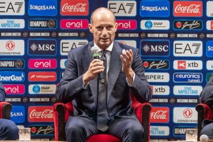 Napoli wait for Badiashile and get green light for Favasuli