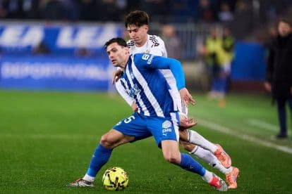 Fiorentina reach verbal agreement for 19-year-old Real Madrid starlet