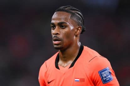 Roma set condition for West Ham deal in first meeting with Summerville's agents