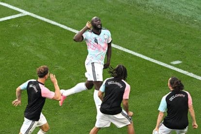 World Cup 2026: Will there be a World Cup winner from Serie A?