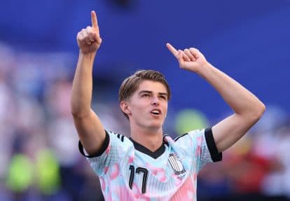 Lautaro, Pulisic, CDK & more: The biggest World Cup winners & losers in Serie A