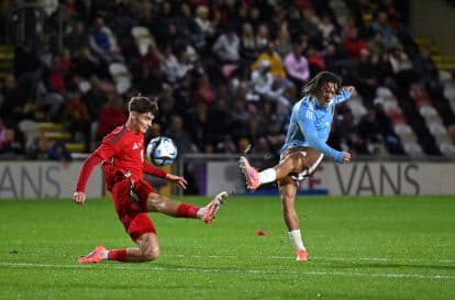 Moreira given permission for Milan medical, deal worth over €50m