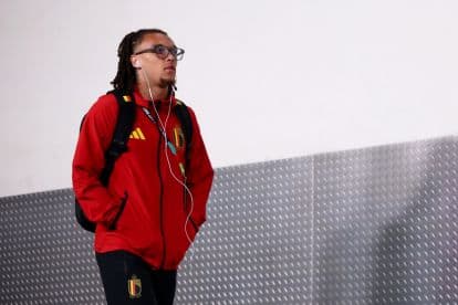 Mendes orchestrates Moreira's €50m+ move to AC Milan