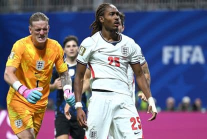 Inter must consider non-EU rules for Stones, Spence and Jones