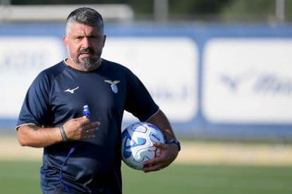 Lazio prepare improved offer for Pinamonti after Sassuolo reject €9m package