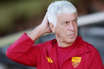 Roma beat Newport 4-1 in friendly with new signings on target