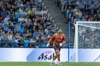 Inter beat Manchester City on penalties in pre-season friendly after 1-1 draw
