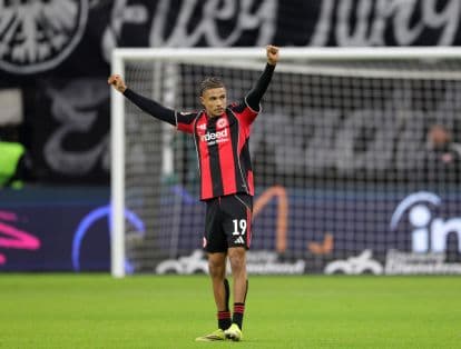 Bahoya rejects Hull City, keeping Milan and Roma hopes alive