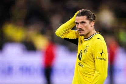 Report: Sabitzer an ambitious idea for Bologna at age 32