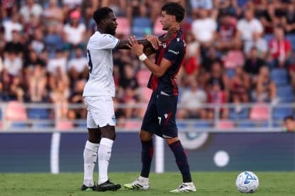 Lazio: Details of Dia and Ratkov Obligation Conditions Revealed