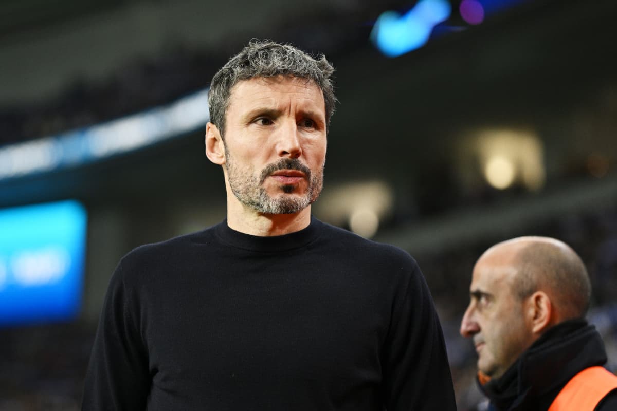 Milan's De Winter among five Belgium players dropped for Italy clash