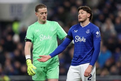 Torino confirm Belghali signing and agree deal with Everton for Patterson