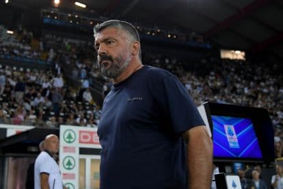 Lazio still exploring free market: Icardi and Bissouma among targets