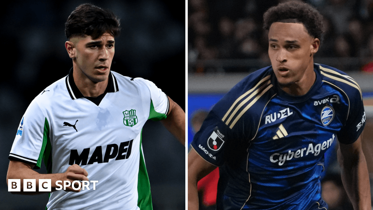 Uncapped Yengi and Volpato named in Australia World Cup squad