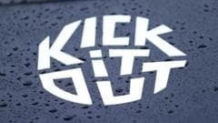 Kick It Out demands tougher sanctions as discrimination reports hit record high in English football