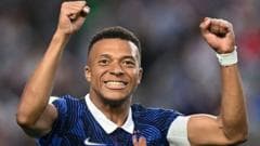 Are France beatable? BBC experts have their say