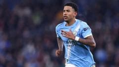 Tottenham agree £75m deal for Savinho from Manchester City
