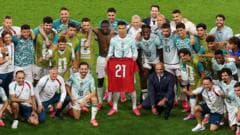 Portugal win and pay emotional tribute to Jota