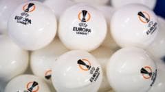 Scottish quartet's possible Euro opponents narrowed down