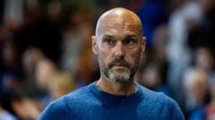 Peterborough sack manager Williams amid poor run